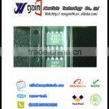 (New&Original)SI4465DY thumbnail-1
