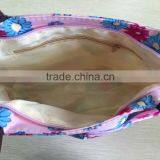 Bright Color Fashion Design Lunch Bag thumbnail-2