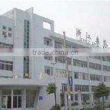 Zhejiang Oklead Auto Parts Co., Ltd. company overview - view 1 thumbnail