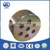 China LQM Galvanized Steel Wall Panels thumbnail-1