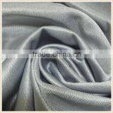 Tricot Fabric Super Poly Style Without Brushed