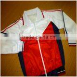 Super Poly,100 Polyester,152cm Width,make to Order,brushed,fleece Fabric