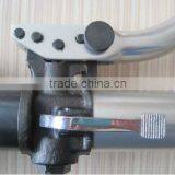 LSD High Quality10years HT-300 Hydraulic Crimping Tool for Copper C Clamps CCT60 to CCT240 Hydraulic Crimping Tool 16-300sq mm thumbnail-5