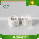 Modern Hot Selling Breathable Surgical Silk Tape thumbnail-1