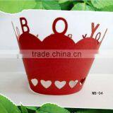 Fancy Cupcake Wrappers thumbnail-1