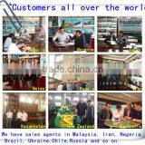 High Efficiency Automatic Hydraulic Scrap Metal Baler Car Press(High Quality) thumbnail-6