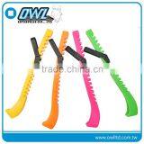 Hockey Skate Guard thumbnail-3