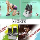 Ozone 220V Dry Heat Strilizer and Deodorizer for Sneaker Shoes thumbnail-5