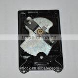 Professional Manufacturer Sale High Quality Compact Shelving Cabinet Lock thumbnail-2