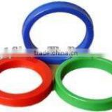 stefa oil seals in High Quality &Economical Price China Manufacture