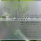 Fashion Designer Business Cards thumbnail-1