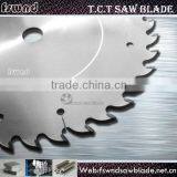 Fswnd SKS-51 Body Material Combination Saw Blades