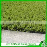 Synthetic Lawns of Artificial Turf With Artificial Grass thumbnail-2