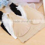 Girl Sexy Tube Sexy Bra,sexy Fancy Bra Panty Set,sexy Bra and Panty New Design thumbnail-2