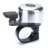 Bike Bicycle Handlebar Bell / Bike Sound Alarm / Bicycle Ring thumbnail-3
