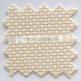 Roller Blinds of Sunscreen Fabric Made in China(A-3003)window Sunscreen Fabric for Waterproof Roller Blinds thumbnail-1