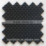 Pvc Coated Polyester Fabric for Roller Blind Pvc Coated Nylon Fabric Pvc Mesh Fabric Pvc Vinyl Fabric thumbnail-5