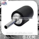 Stainless Disposable Tattoo Grip,gun Grip for Tattoo Machine thumbnail-3