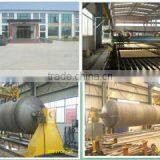 Luqiang Energy Equipment Co., Ltd. company overview - view 1 thumbnail