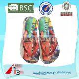 2017 Summer Kids Beach Flip Flop Sandals thumbnail-3