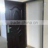Interior Steel Door Picture Apartment Door for Sale thumbnail-2