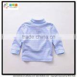 BKD Cotton Winter Baby Inner Wear thumbnail-1