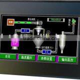 TOUCH PANEL / Hmi Panel