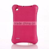China Wholesale New Premium Shockproof for Kindle Fire Case, Kids Proof Case for Kindle Fire, 2016 thumbnail-3