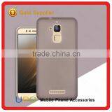 [UPO] TPU Phone Case for Asus thumbnail-1