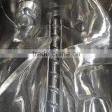 Heavy Duty Kneading Mixer/Heavy Duty Kneader Mixer/Heavy Duty Kneading Machine thumbnail-3