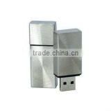 8 GB USB FLASH DRIVE METAL,usb Stick 512gb thumbnail-1