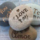 Hot Sale! Unique Design New Style Economic Small Stone Marble Cnc Router for Carving thumbnail-5