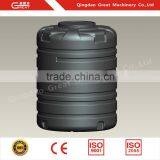 High Output Water Extrusion Blow Molding Machine