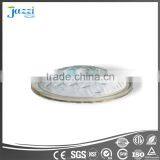 JAZZI Cheap and High Quality Lens Underwater Lighting , Underwater Light Bulb , Lens 070701-070804 thumbnail-1