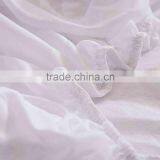 Factory Wholesale Velvet Soft Bed Bug King Size Waterproof Mattress Cover thumbnail-5