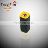 TrustFire 18650 Rechargeable Power Bank Good Quality Phone Accessories thumbnail-5