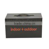 Tsianfan PX046 - Stone Sample Case thumbnail-2