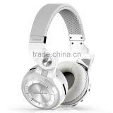 Bluedio T2 Multifunction Stereo Bluetooth Headset Noise Canceling Headphone Wireless Headphone Bluetooth V4.1 thumbnail-3