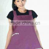 Pregnant Radiaticon-proof Clothes