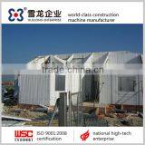 EVG-3D Construction System Machine , 3D Construction System Panel Machine thumbnail-4