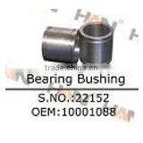 Plunger Housing OEM10001231 Schwing Plunger Housing for Putzmeister Concrete Pump Spare Parts thumbnail-4