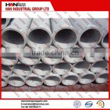 concrete pump spare parts - delivery pipe for putzmeister schwing zoomlion sany