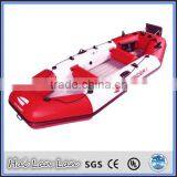 China Inflatable Boat Cover for Kid thumbnail-5