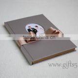 Great Wedding Guest Book Ideas thumbnail-1