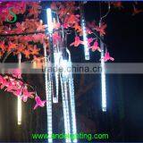 44 Leds Meteor Light Holiday Outdoor Lighting thumbnail-4