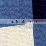 Manufactory Walmart China Home Textile China Supplier Air Conditioning Blanket