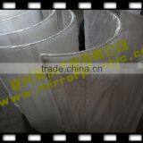 Acrylic Panels for Swimming Pool thumbnail-1