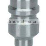 Car Accessories Auto AC Adapters Fittings Auto AC Parts OEM Available Professional Steel MD2043 thumbnail-1