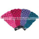 Baby Crochet Knit Headwraps Headband FCK-102570300 thumbnail-1