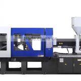 Injection Molding Machine HDX288